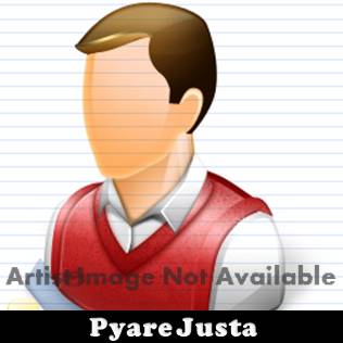 Pyare Justa